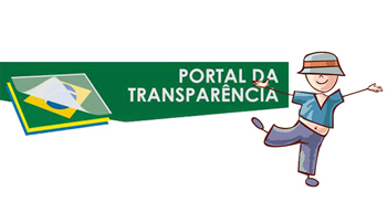 Portal da Transparência