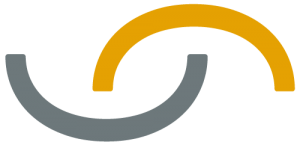 MVMA - Apresentações Digitais