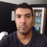 diz, Ricardo Lopes, Tesoureiro