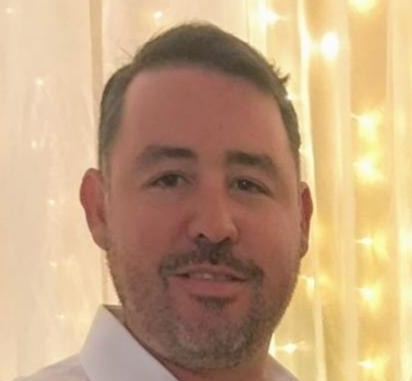 diz, Rodrigo, Gestor