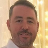 diz, Rodrigo, Gestor