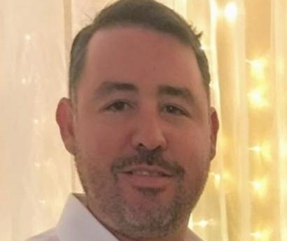 diz, Rodrigo, Gestor