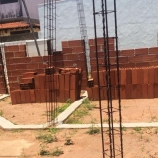 Quartos para as nossas crianças!